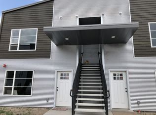591 Turin Way APT 5101, Rexburg, ID 83440