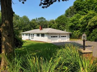 33 Cooke Rd, Blairstown, NJ 07825