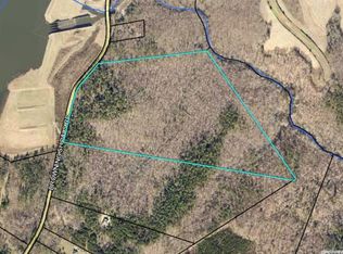 0 Browning Shoals Rd, Social Circle, GA 30025