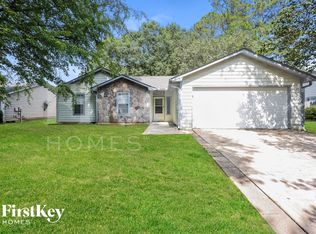 10844 Starling Trl, Hampton, GA 30228
