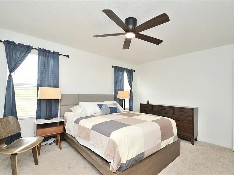 2331 Garden Belle Dr — Photo 13
