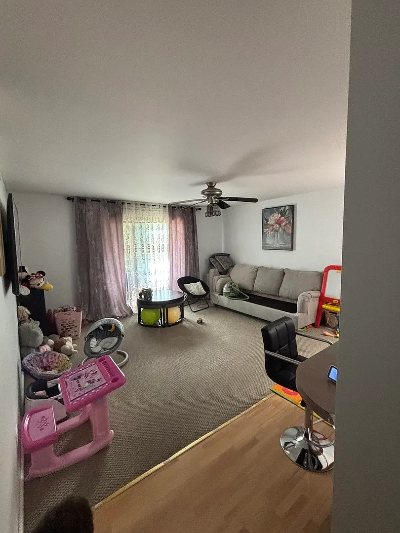 1 bed, $1,750 — Photo 4