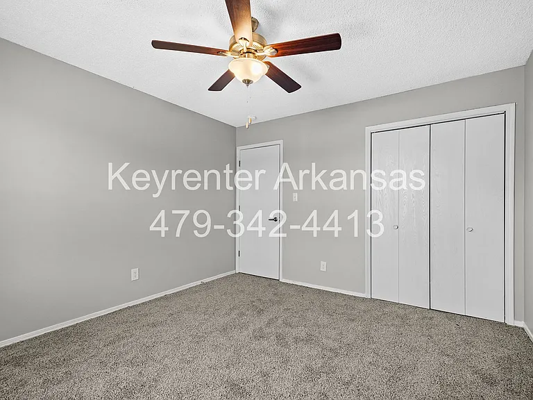 4451 W Acoma St — Photo 17
