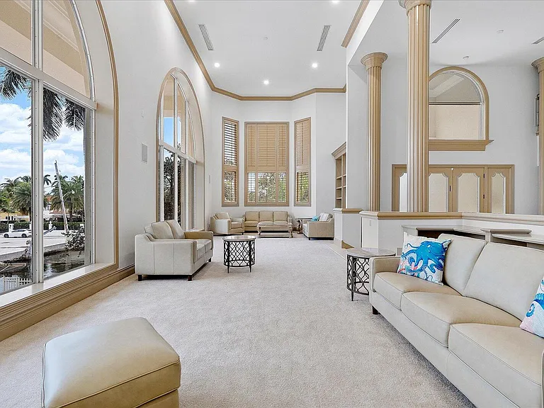 414 Riviera Isle Dr — Photo 30