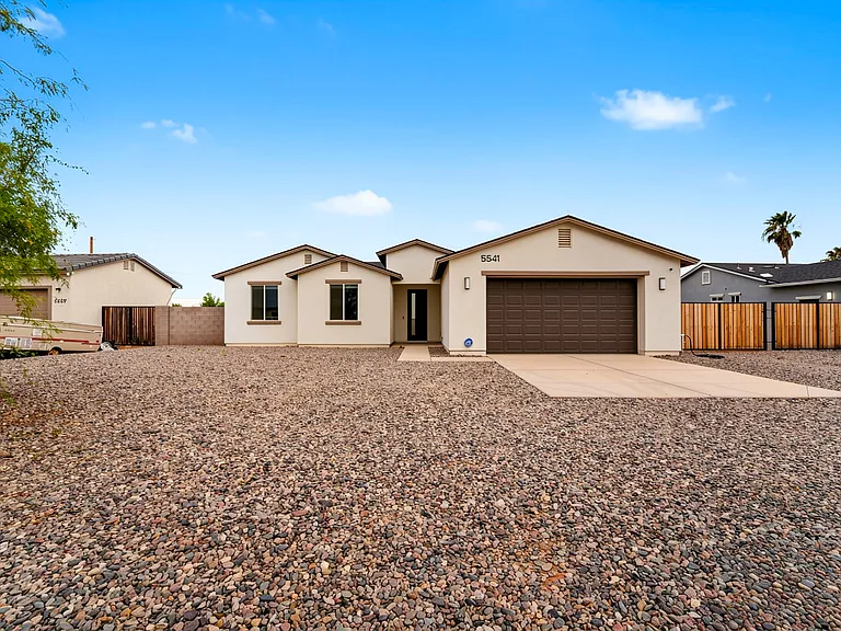 5541 E Santa Rita Dr — Photo 41