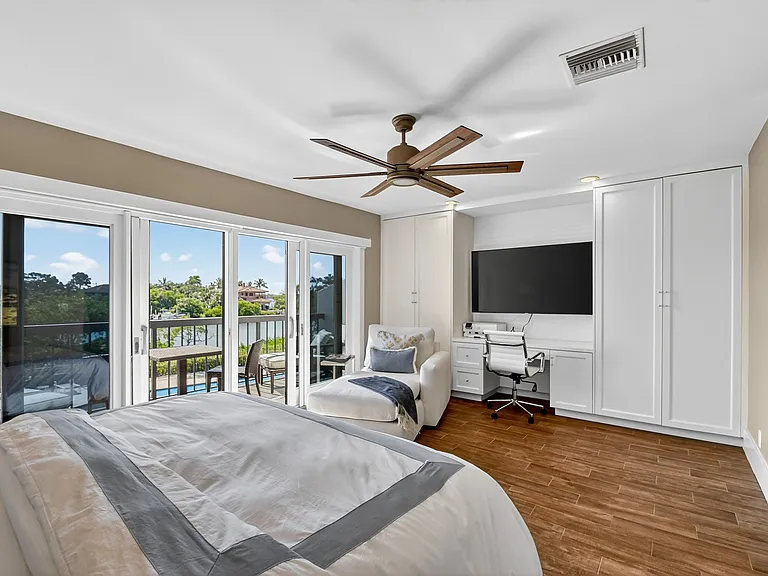 3474 S Ocean Blvd #11 — Photo 10