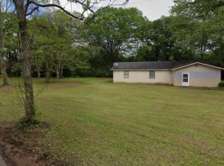 218 Glenn Dr, Millbrook, AL 36054