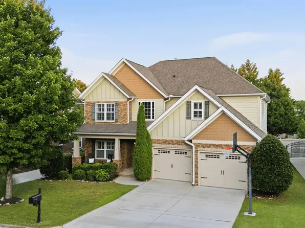 3 Firnstone Ct, Greenville, SC 29607