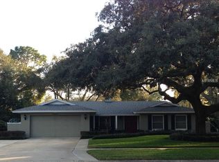 118 Bayberry Rd, Altamonte Springs, FL 32714