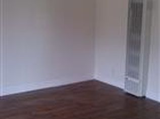 5464 3rd Ave, Los Angeles, CA 90043