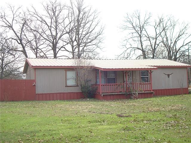 1st image of 774 Vz County Road 3211