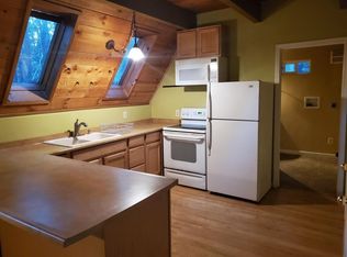 33794 Meteorite Way, Shingletown, CA 96088