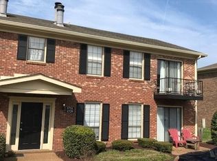 5729 Brentwood Trce, Brentwood, TN 37027