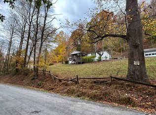 745 Plum Run Rd, Grafton, WV 26354
