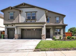 301 Jensen Way, Brentwood, CA