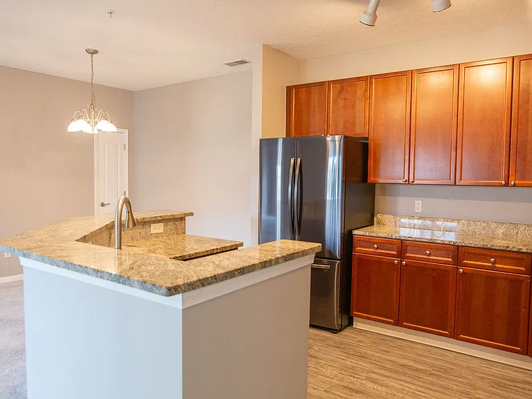 3848 Carberry Dr — Photo 18