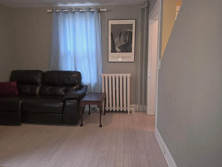 357 Parker St — Photo 13