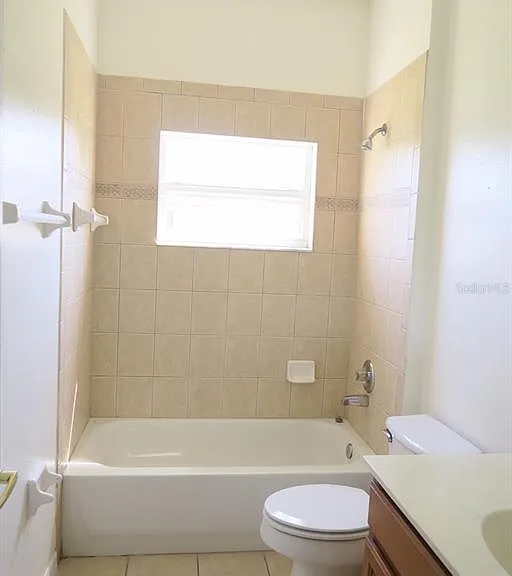 2906 Sweetspire Cir — Photo 25