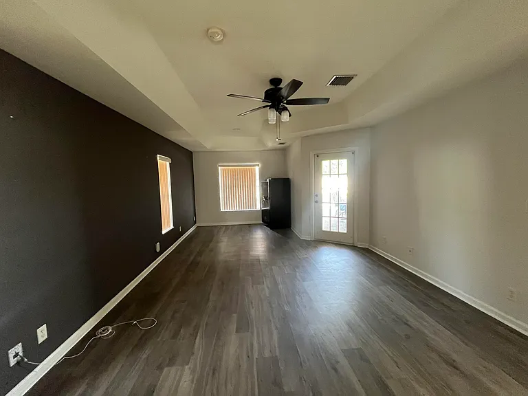 3849 SW McKim St — Photo 7