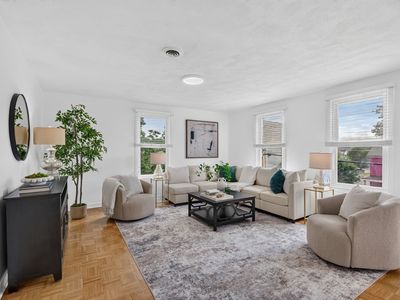 241 Lebanon St, Malden, MA, 02148