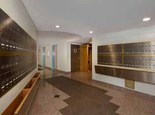 The Queensborough Apartments, Seattle, WA 98119