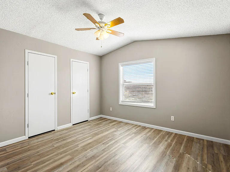 1178 Twin Butte Rd — Photo 9