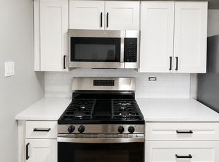820 Center Ave, Verona, PA 15147