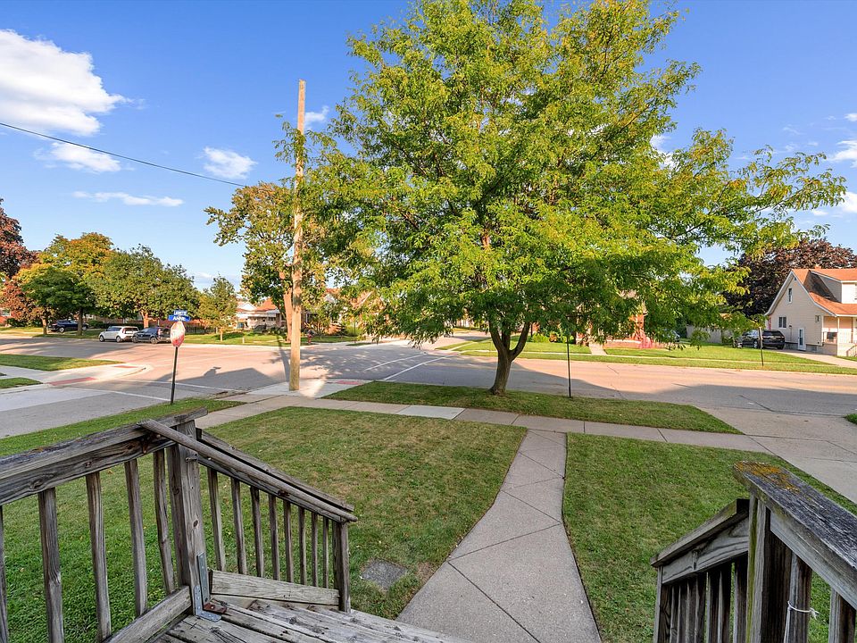 1756 Lafayette Blvd, photo 3