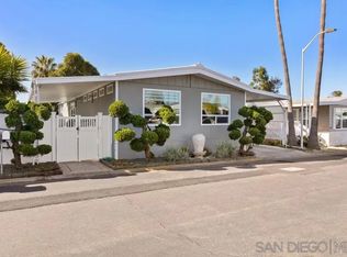 7319 San Luis St, Carlsbad, CA 92011
