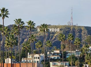 5641 Observation Ln, Los Angeles, CA 90028
