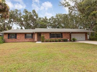 2729 Orange Tree Dr, Edgewater, FL 32141