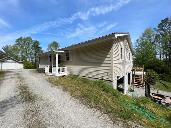 488 Muses Mill Rd, Wallingford, KY 41093