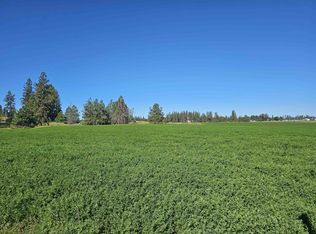 47XX S Abbott Rd, Spokane, WA 99224