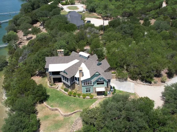 5223 Fm 1148, Graham, TX 76450