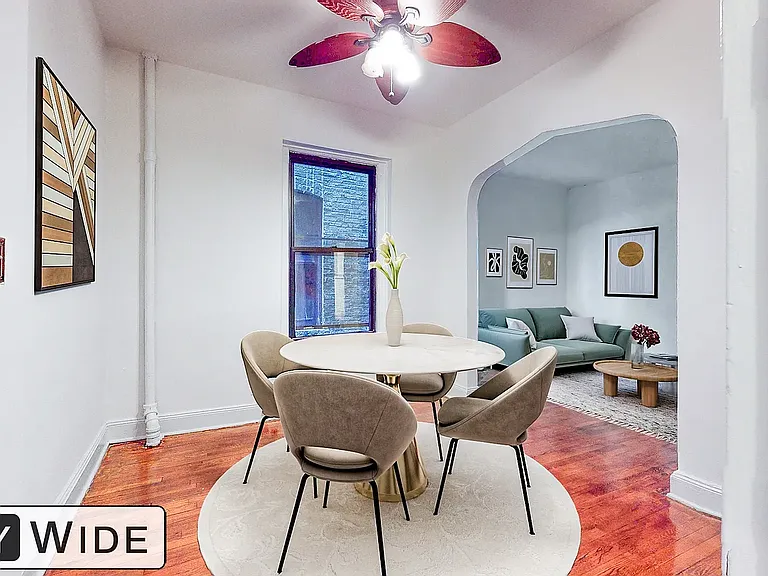 1075 1st Ave #3A — Photo 2