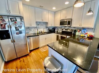 2743 Dupont Ave S #7455390, Minneapolis, MN 55408