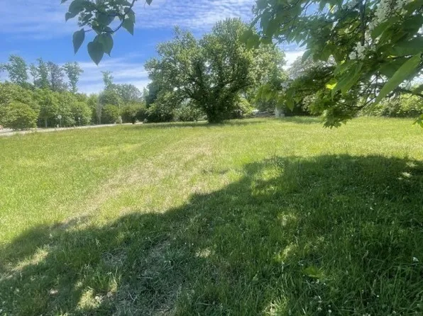 5213 Nine Mile Rd #A-b, Richmond, VA 23223