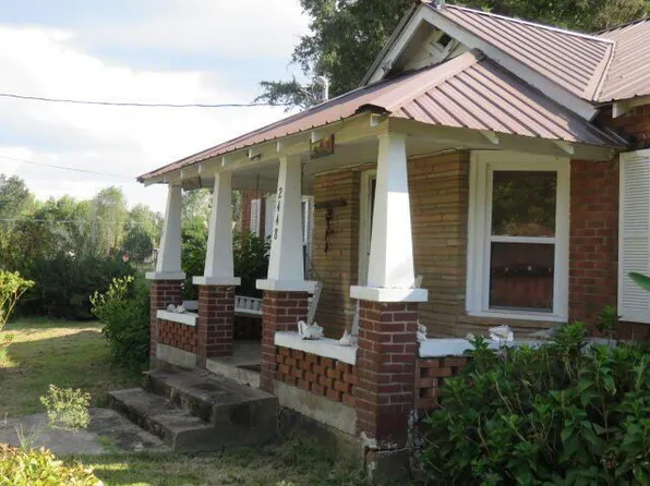2448 Highway 103, Clarksville, AR 72830