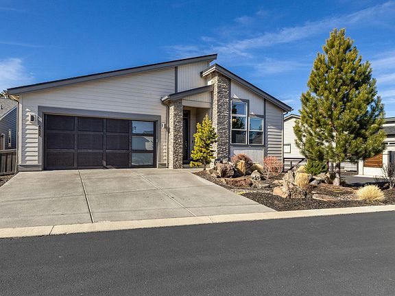 2nd image of 2565 NW Rippling River Ct