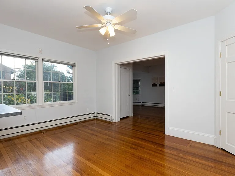 128 Ashmont St #1 — Photo 10