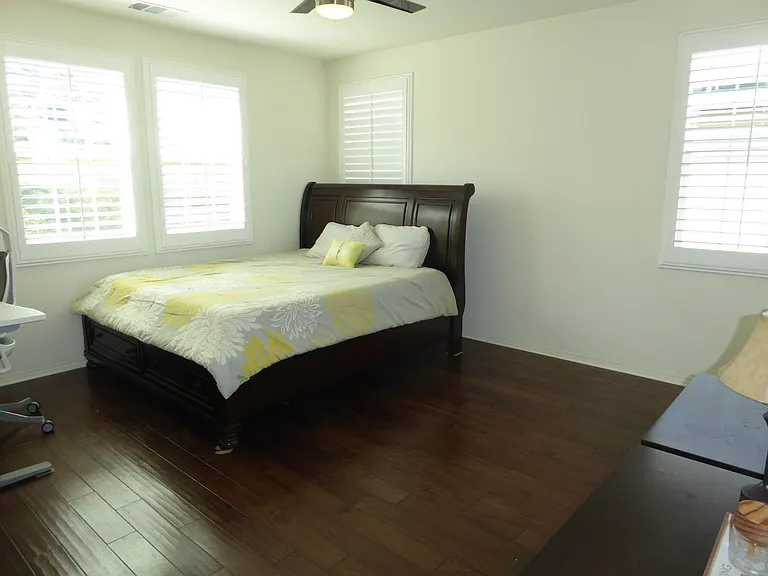 28375 Camino Del Arte Dr — Photo 6