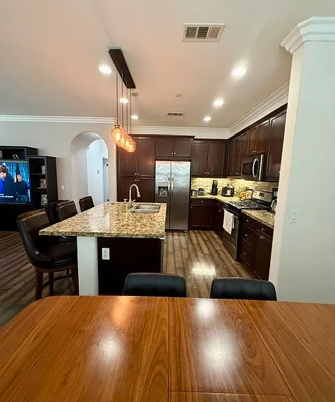 428 Campestre Ln — Photo 8