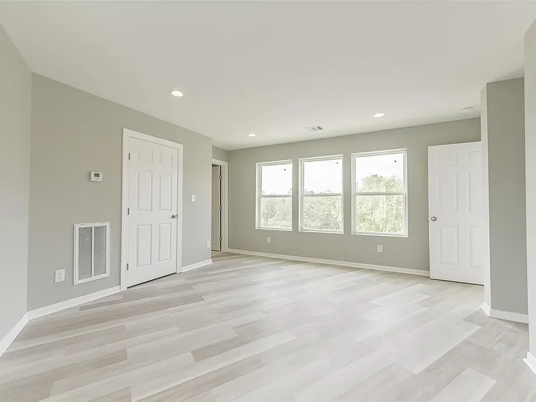 5302 Tarawa Rd — Photo 24