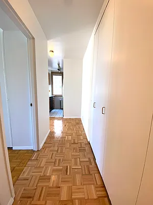 Rented by Direct Properties New York | media 74
