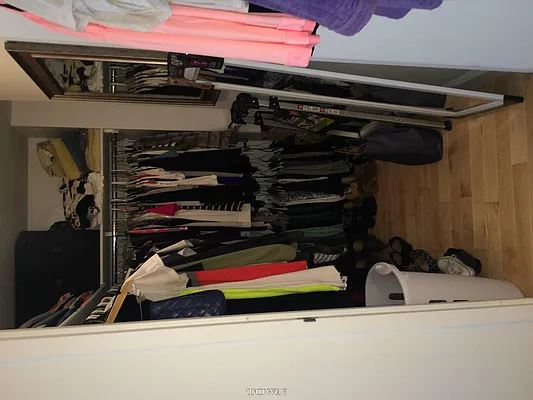 Rented by Town Residential | media 32