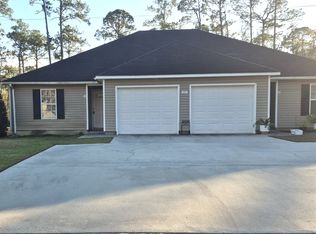 217 Gard St #A, Valdosta, GA 31602