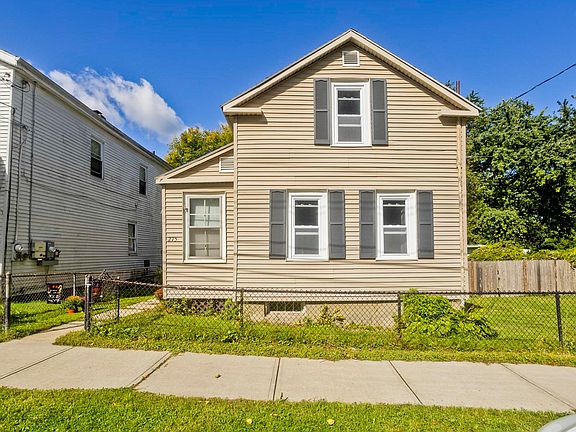 2nd image of 275 Dewey Ave