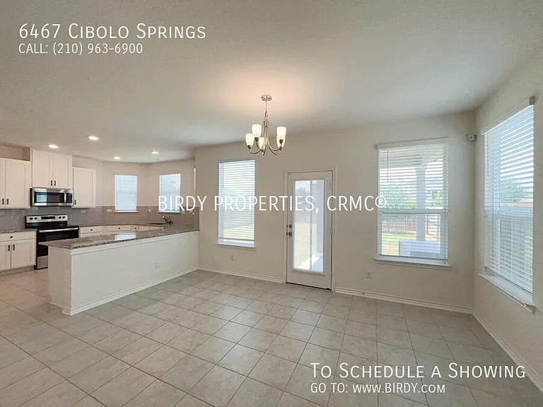 6467 Cibolo Spgs — Photo 12