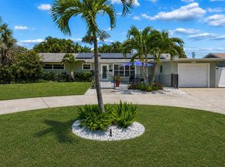 6765 11th Ave N, Saint Petersburg, FL 33710