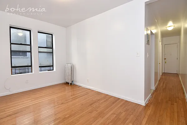 Rented by Bohemia Realty Group | media 2